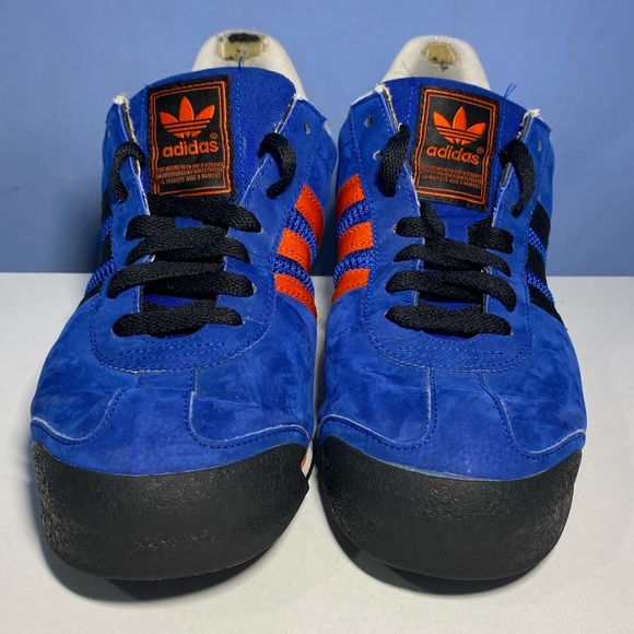 adidas Originals | Shoes | Adidas 